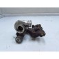 VOLVO XC90 2.9 T6 TURBO TURBOSPREZARKA 30650209 02-14
