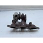 VOLVO XC90 2.9 T6 TURBO TURBOSPREZARKA 30650209 02-14