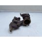 VOLVO XC90 2.9 T6 TURBO TURBOSPREZARKA 30650209 02-14