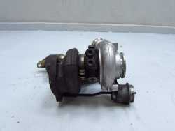 VOLVO XC90 2.9 T6 TURBO TURBOSPREZARKA 30650209 02-14