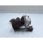 VOLVO XC90 2.9 T6 TURBO TURBOSPREZARKA 30650209 02-14