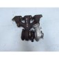 VOLVO XC90 2.9 T6 TURBO TURBOSPREZARKA 30650209 02-14