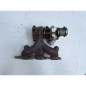 VOLVO XC90 2.9 T6 TURBO TURBOSPREZARKA 30650209 02-14