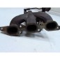 VOLVO XC90 2.9 T6 TURBO TURBOSPREZARKA 30650209 02-14