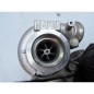 VOLVO XC90 2.9 T6 TURBO TURBOSPREZARKA 30650209 02-14