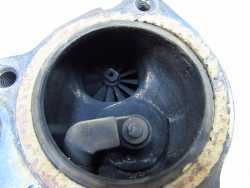 VOLVO XC90 2.9 T6 TURBO TURBOSPREZARKA 30650209 02-14