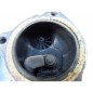 VOLVO XC90 2.9 T6 TURBO TURBOSPREZARKA 30650209 02-14