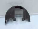 VOLVO V50 LIFT 07-12 NADKOLE TYL PRAWY TYLNE 000893P1007