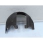 VOLVO V50 LIFT 07-12 NADKOLE TYL PRAWY TYLNE 000893P1007