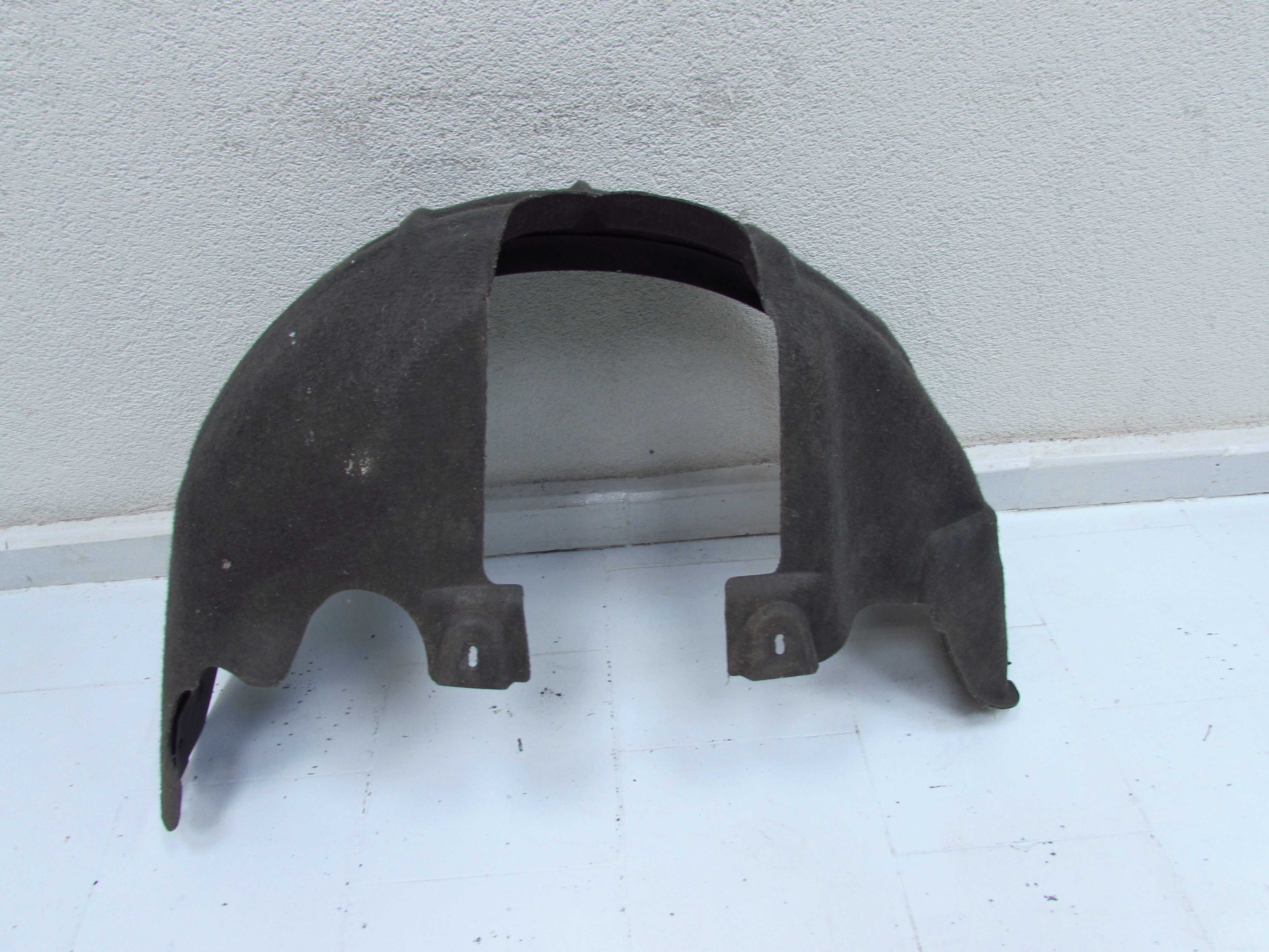 VOLVO V50 LIFT 07-12 NADKOLE TYL PRAWY TYLNE 000893P1007