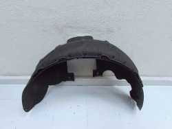 VOLVO V50 LIFT 07-12 NADKOLE TYL PRAWY TYLNE 000893P1007