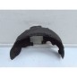VOLVO V50 LIFT 07-12 NADKOLE TYL PRAWY TYLNE 000893P1007