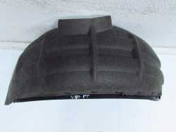 VOLVO V50 LIFT 07-12 NADKOLE TYL PRAWY TYLNE 000893P1007