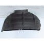 VOLVO V50 LIFT 07-12 NADKOLE TYL PRAWY TYLNE 000893P1007