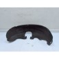 VOLVO V50 LIFT 07-12 NADKOLE TYL PRAWY TYLNE 000893P1007