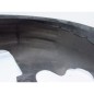 VOLVO V50 LIFT 07-12 NADKOLE TYL PRAWY TYLNE 000893P1007