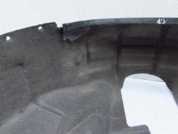 VOLVO V50 LIFT 07-12 NADKOLE TYL PRAWY TYLNE 000893P1007