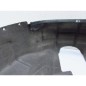 VOLVO V50 LIFT 07-12 NADKOLE TYL PRAWY TYLNE 000893P1007