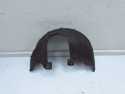 VOLVO V50 LIFT 07-12 NADKOLE TYL LEWY TYLNE 000891P1007