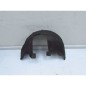 VOLVO V50 LIFT 07-12 NADKOLE TYL LEWY TYLNE 000891P1007