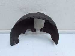 VOLVO V50 LIFT 07-12 NADKOLE TYL LEWY TYLNE 000891P1007