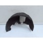 VOLVO V50 LIFT 07-12 NADKOLE TYL LEWY TYLNE 000891P1007