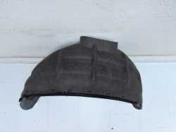 VOLVO V50 LIFT 07-12 NADKOLE TYL LEWY TYLNE 000891P1007
