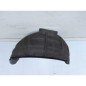 VOLVO V50 LIFT 07-12 NADKOLE TYL LEWY TYLNE 000891P1007