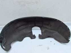 VOLVO V50 LIFT 07-12 NADKOLE TYL LEWY TYLNE 000891P1007