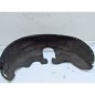 VOLVO V50 LIFT 07-12 NADKOLE TYL LEWY TYLNE 000891P1007