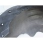 VOLVO V50 LIFT 07-12 NADKOLE TYL LEWY TYLNE 000891P1007