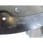 VOLVO V50 LIFT 07-12 NADKOLE TYL LEWY TYLNE 000891P1007