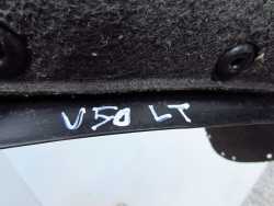 VOLVO V50 LIFT 07-12 NADKOLE TYL LEWY TYLNE 000891P1007