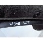 VOLVO V50 LIFT 07-12 NADKOLE TYL LEWY TYLNE 000891P1007