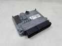 VW AUDI SEAT SKODA 1.2 TDI KOMPUTER STEROWNIK SILNIKA 03P906021AB 03P906021BC 28333180