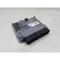 VW AUDI SEAT SKODA 1.2 TDI KOMPUTER STEROWNIK SILNIKA 03P906021AB 03P906021BC 28333180