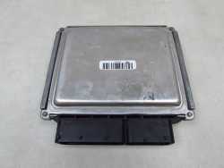 VW AUDI SEAT SKODA 1.2 TDI KOMPUTER STEROWNIK SILNIKA 03P906021AB 03P906021BC 28333180