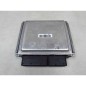 VW AUDI SEAT SKODA 1.2 TDI KOMPUTER STEROWNIK SILNIKA 03P906021AB 03P906021BC 28333180