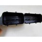 VW AUDI SEAT SKODA 1.2 TDI KOMPUTER STEROWNIK SILNIKA 03P906021AB 03P906021BC 28333180