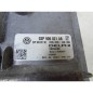 VW AUDI SEAT SKODA 1.2 TDI KOMPUTER STEROWNIK SILNIKA 03P906021AB 03P906021BC 28333180