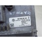 VW AUDI SEAT SKODA 1.2 TDI KOMPUTER STEROWNIK SILNIKA 03P906021AB 03P906021BC 28333180