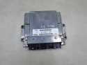 FORD FOCUS MK2 MK3 C-MAX 2.0 16V KOMPUTER STEROWNIK SILNIKA 7M51-12A650-VG
