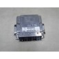 FORD FOCUS MK2 MK3 C-MAX 2.0 16V KOMPUTER STEROWNIK SILNIKA 7M51-12A650-VG