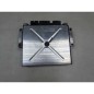 FORD FOCUS MK2 MK3 C-MAX 2.0 16V KOMPUTER STEROWNIK SILNIKA 7M51-12A650-VG