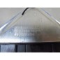 FORD FOCUS MK2 MK3 C-MAX 2.0 16V KOMPUTER STEROWNIK SILNIKA 7M51-12A650-VG