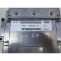 FORD FOCUS MK2 MK3 C-MAX 2.0 16V KOMPUTER STEROWNIK SILNIKA 7M51-12A650-VG