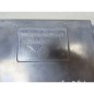 FORD FOCUS MK2 MK3 C-MAX 2.0 16V KOMPUTER STEROWNIK SILNIKA 7M51-12A650-VG