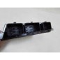 FORD FOCUS MK2 MK3 C-MAX 2.0 16V KOMPUTER STEROWNIK SILNIKA 7M51-12A650-VG