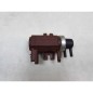VOLVO CITROEN PEUGEOT 1.6 ZAWOR PODCISNIENIA 9652570180 70096803