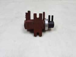 VOLVO CITROEN PEUGEOT 1.6 ZAWOR PODCISNIENIA 9652570180 70096803